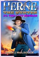 John J. McLaglen's Latest Book