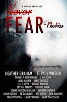 Never Fear - Phobias