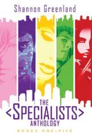 The Specialists