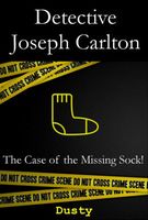 The Case of the Missing Sock!