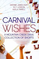 Carnival Wishes