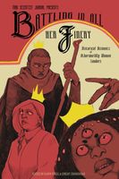 Jeremy Zimmerman's Latest Book