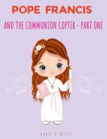 Avril O'Reilly's Latest Book