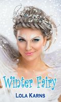 eBook edition cover