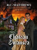 The Secrets of Chateau Swansea
