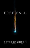 Free Fall