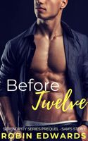 Before Twelve: Sam's Story