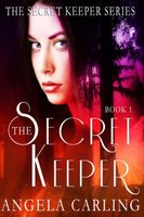 The Secret Keeper