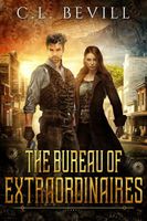 The Bureau of Extraordinaires