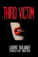 eBook edition cover