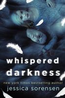 Whispered Darkness