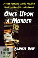 Once Upon a Murder