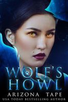 Wolf's Howl