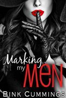 Marking My Men