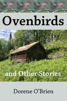 Ovenbirds and Other Stories