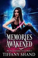 Memories Awakened
