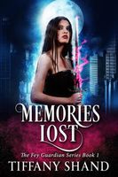 Memories Lost