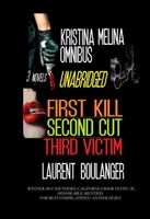 eBook edition cover