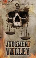 eBook edition cover