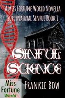 Sinful Science