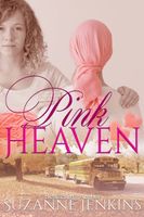 Pink Heaven