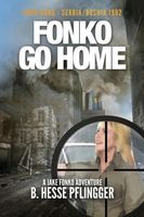 eBook edition cover