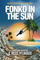 eBook edition cover