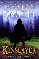 eBook edition cover