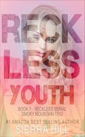 Reckless Youth