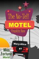 The No-Tell Motel