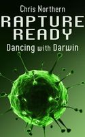 eBook edition cover