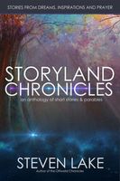 The Storyland Chronicles