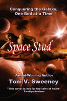Space Stud