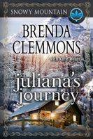 Juliana's Journey