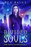 Divided Souls