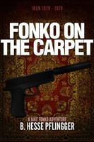 eBook edition cover
