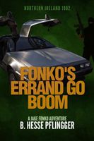 eBook edition cover