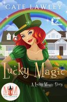 Lucky Magic