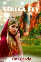 Strega Fey