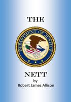 Robert James Allison's Latest Book