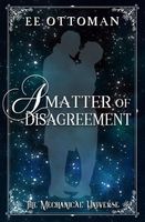 eBook edition cover