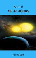 Sci-fi Microfiction
