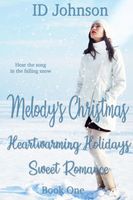 Melody's Christmas