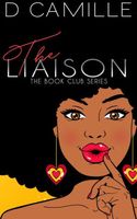 The Liaison