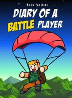 Nooby Lee Book List Fictiondb - diary of a farting roblox noob 2 in book by nooby lee