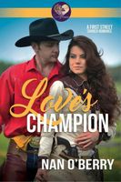 Love's Champion