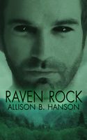 Raven Rock
