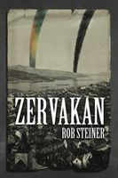eBook edition cover