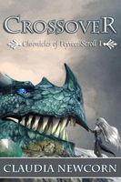 eBook edition cover
