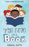 eBook edition cover